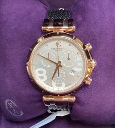 新款51 AVR單片機USB程式設計器ISP下載器可直接與電腦連接 自動調速 A20 [368314] 歷史價格詳細信息