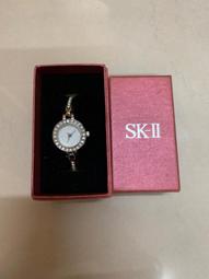 sk2音箱家用無線k歌音響話筒麥克風戶外唱歌小型家庭ktv 歷史價格詳細信息