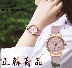 C&amp;F 【JULIUS】韓國品牌 明星防刮藍寶石鏡面系列 3D浮雕面盤不鏽鋼腕錶  JS-033 歷史價格詳細信息