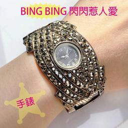 時尚鎢金男士戒指單身潮流個性刻字黑色霸氣小眾高級感指環飾品新（MUS）-哈囉好物 歷史價格詳細信息