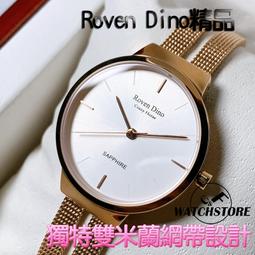 【優迪雅(UDiYa)】襪子5雙 男中筒襪 100%棉純 長襪男士 吸汗防臭 ins潮運動襪 秋冬 商務四季 歷史價格詳細信息