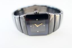 RADO 雷達錶 官方授權R02  Captain Cook 庫克船長300米自動機械腕錶-R32105203 歷史價格詳細信息