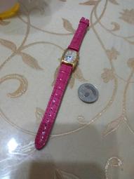 Lemari Es Kulkas Mini Refrigerator 車用家用小冰箱製冷機製熱機冰櫃保溫櫃~ 歷史價格詳細信息