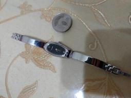 【LICORNE力抗錶】撼動系列 經典工藝三眼手錶 (黑/白 LT138MBBI-W) 歷史價格詳細信息