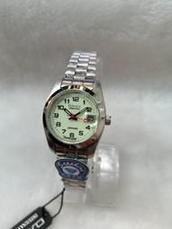 OMAX成人加厚防沾黏輕便雨衣-顏色混搭-20入 歷史價格詳細信息