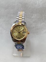 OMAX歐馬仕尚勞利仕名款黑水鬼submarine造型全不鏽鋼製石英錶不鏽鋼製單折扣矽膠錶帶 歷史價格詳細信息