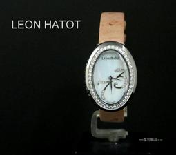 品牌真品   ALLELE手提包肩背包41x45x16帶47cm本9成新少用滾皮的部份及滾邊氧化不介意在下標(櫃邊左袋) 歷史價格詳細信息