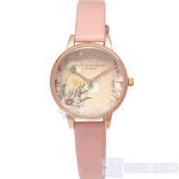 許願流光瓶 藍牙音響氣氛燈 聖誕節 情人節禮物 創意LED小夜燈 藍芽音箱 LED燈 夜燈 永生花 交換禮物 歷史價格詳細信息