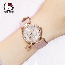 【重磅超質感】【有一家】復古名媛新娘宴會禮服旗袍民國網紗面紗小禮帽女頭飾拍照道具網紅 歷史價格詳細信息