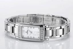 成本出清☆╮創意聖誕立體3D賀卡10入一組(全新) ╭☆Q-BABY 歷史價格詳細信息