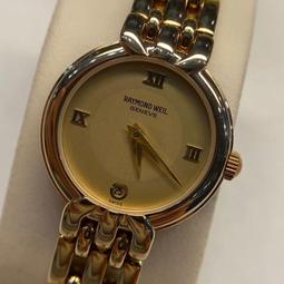 瑞士製 名威 Merveille 蠔式 晶鑽太陽圈 藍寶石水晶玻璃 鎖牙龍頭 背透 腕錶 手錶 歷史價格詳細信息