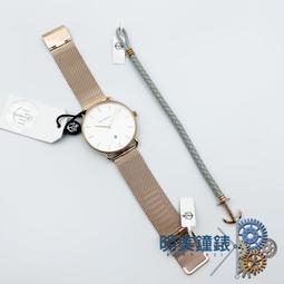 藝明工業工業粉塵移動式工業環保除除塵器 歷史價格詳細信息