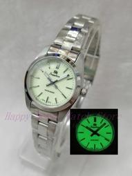 BA001 日本1986年昭和61年櫻花大道紀念銅章 櫻花季-佐保姬 直徑55mm 重97g 歷史價格詳細信息