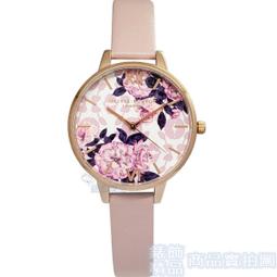 OliviaBurton手錶女防水3D小蜜蜂英國小眾學生時尚禮物女士手錶【CICI穿搭設計室】 歷史價格詳細信息