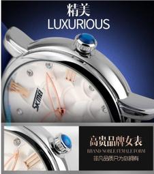 **迦南五金**金稻 電動 吸黑頭儀器 毛孔 清潔 家用 臉部 去粉刺 黑頭導出 美容儀 歷史價格詳細信息