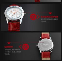 **迦南五金**金稻 電動 吸黑頭儀器 毛孔 清潔 家用 臉部 去粉刺 黑頭導出 美容儀 歷史價格詳細信息