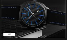 **迦南五金**金稻 電動 吸黑頭儀器 毛孔 清潔 家用 臉部 去粉刺 黑頭導出 美容儀 歷史價格詳細信息