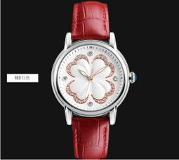 **迦南五金**金稻 電動 吸黑頭儀器 毛孔 清潔 家用 臉部 去粉刺 黑頭導出 美容儀 歷史價格詳細信息