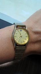 二手用品-可測 二手燈泡 EPSON ELPLP72 原廠投影機燈泡組 適用 EB-Z8355W EB-Z1000 等 歷史價格詳細信息