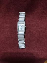 Giovanni SECRETS CD專輯 二手 D67 歷史價格詳細信息