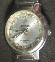 Enabot全屋移動攝像頭無線監控器ebo家用智能監控網絡ROLAMini寵物監控遙控遠程手機高清可對話攝影頭機器人 歷史價格詳細信息