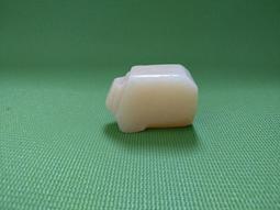 玉豬 皮包吊飾 / 手機吊飾      *   媽媽鞋   * 歷史價格詳細信息