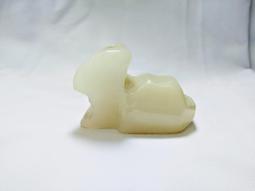 青玉獅子香爐 陳舜臣 遠流 A02 歷史價格詳細信息