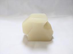 青玉獅子香爐 陳舜臣 遠流 A02 歷史價格詳細信息