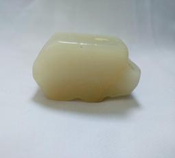 青玉獅子香爐 陳舜臣 遠流 A02 歷史價格詳細信息