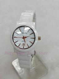 卡蒙迪女錶 俏皮心形紋路 防刮藍寶石玻璃 小巧精緻 秀氣甜美款 【贈原廠盒/保證卡】☆匠子工坊☆【Q0052】 歷史價格詳細信息