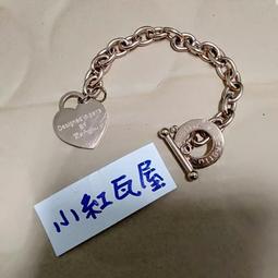 小紅瓦屋,二手ACTIVE SERVER PAGES應用大全ASP與資料庫之整合 歷史價格詳細信息