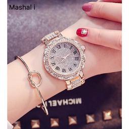 /i尚空調新一級變頻冷暖智能家用立式3匹愛尚落地式空調 歷史價格詳細信息