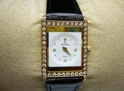 康豪KH8558全自動按摩深桶足浴盆電動加熱洗腳盆防漏電足浴器 歷史價格詳細信息