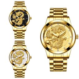 現貨 正版授權 ◆ 派對 Line friends 熊大 正反2圖 莎莉 兔兔 帆布包 手提包 手提帆布袋 素面 便當袋 歷史價格詳細信息