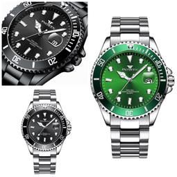 質感超好加粗狗狗背心式牽引繩 家用寵物外出調節胸背式牽引繩 歷史價格詳細信息