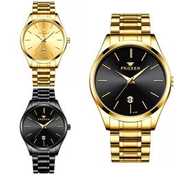 現貨 正版授權 ◆ 派對 Line friends 熊大 正反2圖 莎莉 兔兔 帆布包 手提包 手提帆布袋 素面 便當袋 歷史價格詳細信息