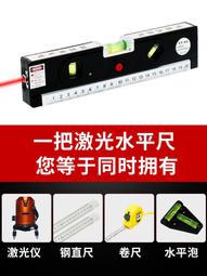 【現貨】雷射脫毛儀 除毛器 脫毛儀 女士脫毛 無痛脫毛 脫毛儀器 嫩膚脫毛儀 脫去唇毛神器 女生脫毛儀 歷史價格詳細信息