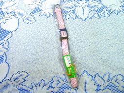 AW-NB165NF AW-NB165 無線網卡 MODULB 全新原裝進口 歷史價格詳細信息