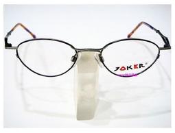 【Angela】質感小牛皮 鱷魚壓紋 簡約設計 二折長夾(軍綠色)-日本山茶花 正版授權 歷史價格詳細信息