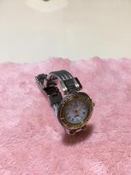 LIUKOO品牌純棉三角褲 / 2入-L 歷史價格詳細信息