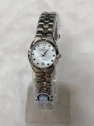 【幸福媽咪】范倫鐵諾 Emilio Valentino 經典超簡約米蘭帶 石英錶 V71722 白面藍字 歷史價格詳細信息