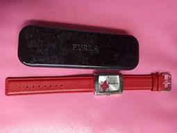 FURLA 桃紅色限量太陽眼鏡果凍包波士頓包 歷史價格詳細信息