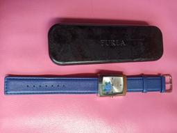 FURLA 桃紅色限量太陽眼鏡果凍包波士頓包 歷史價格詳細信息