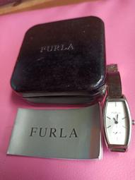 FURLA 桃紅色限量太陽眼鏡果凍包波士頓包 歷史價格詳細信息
