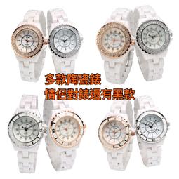 現貨小款投影機落地三角支架 桌面小尺寸投影儀落地支架 歷史價格詳細信息