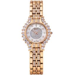 {FUAN}內湖實體店面公司貨專門店 CASIO 多色方款造型實用數位休閒錶-黑x橘 W-218H-4B2 一年保固 歷史價格詳細信息