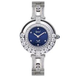 {FUAN}內湖實體店面公司貨專門店 CASIO 多色方款造型實用數位休閒錶-黑x橘 W-218H-4B2 一年保固 歷史價格詳細信息