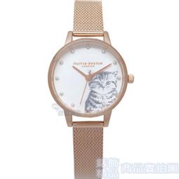 【療癒貓咪】22W 磁吸式無線/自帶線/快充行動電源(贈送一體成型插座充電線) 黑貓 歷史價格詳細信息