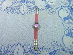 SUN新款韓版豎款手機包 女 時尚簡約小挎包 ins日系迷你斜跨小包包 純色斜背包 側背包 皮革包 零錢袋-滿599免運 歷史價格詳細信息