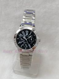 RR376 明治一錢 龍銅幣 共10枚 歷史價格詳細信息